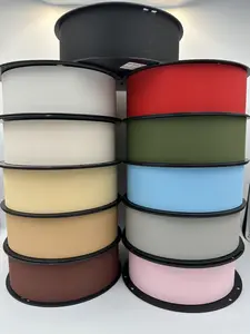 Matte PLA - 1 KG - 1.75mm