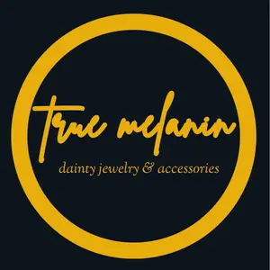 background preload poster image 