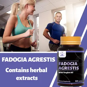 Natural Cleansing Supplement Tablets, Bitter Belly Grass Contains Licorice and Barley Grass, Relieves Flatulence, Promotes Digestion and Coordination, Liver Function and Intestinal Balance, Healthy Drink