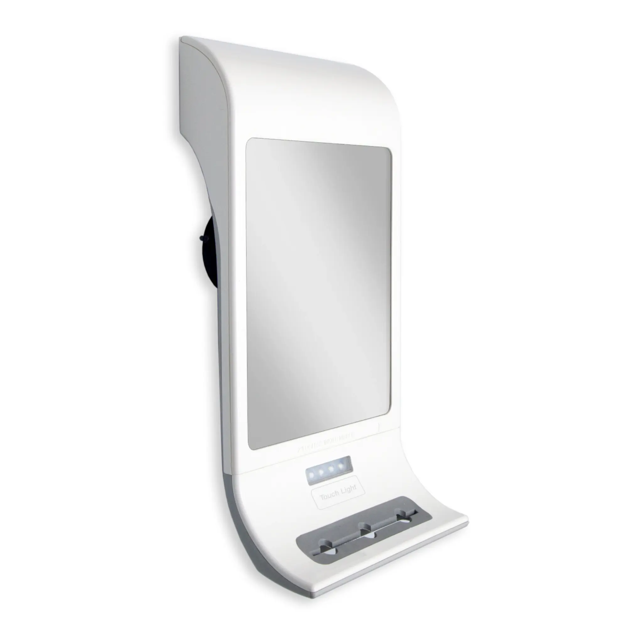 Zadro Z'Fogless™ Water Mirror LED Lighted Panel ZW20TW
