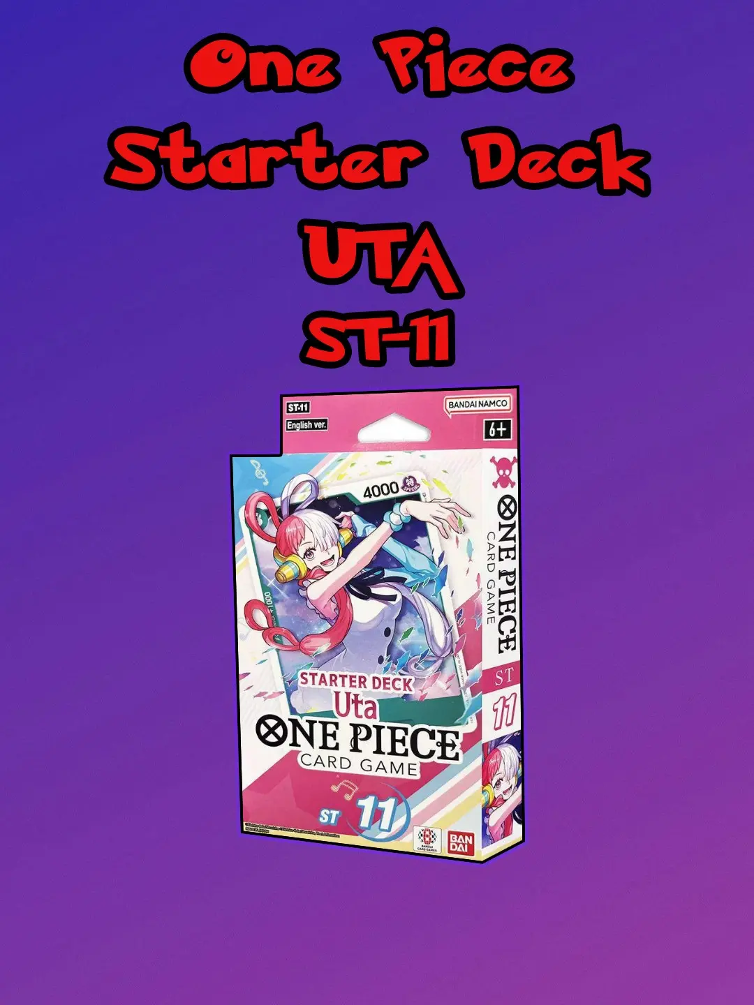machamp first edition holographic pokemon card PSA 8 NM- MT