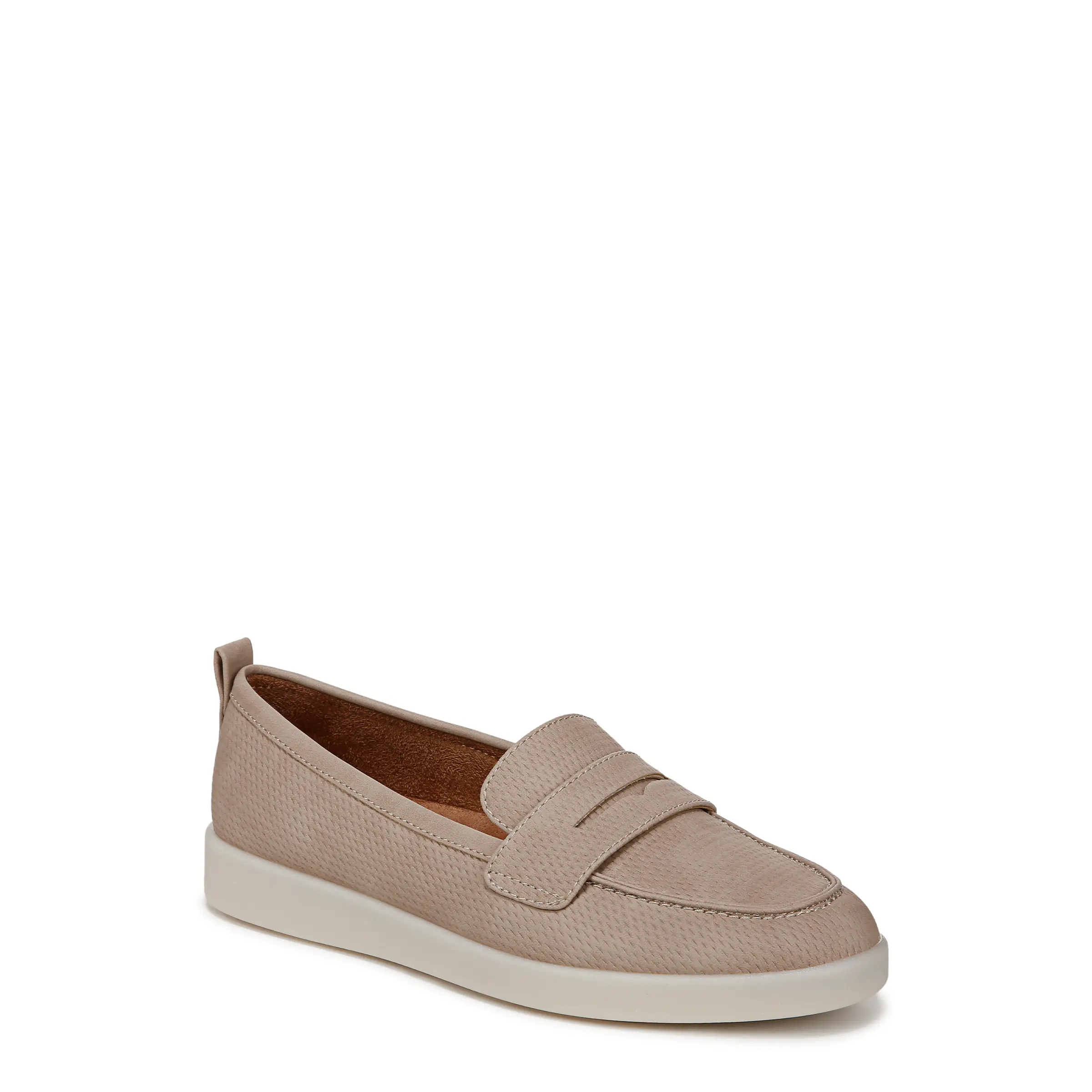 Naturalizer Women's Ingrid Loafer - Medium & Wide Width