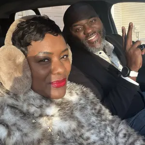 Fluffy Winter Ear Muffs for Women | Buy 2 for $4.99