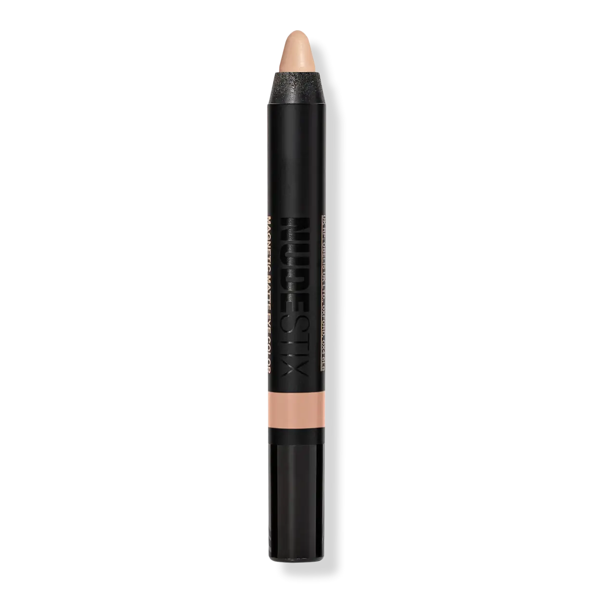 NUDESTIX Magnetic Matte Eye Color