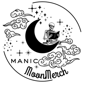 ManicMoonMerch