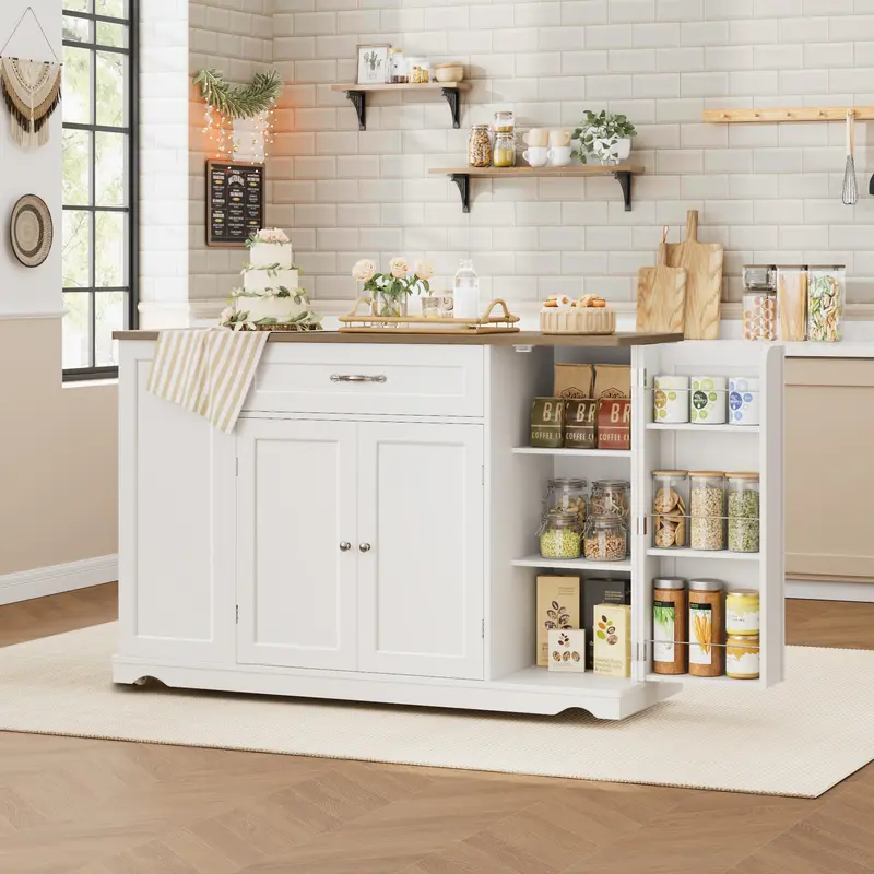 hostack modern 3 drawer dresser Amazon.com: HOSTACK Modern 3 Drawer Dresser, Wood Chest of Drawers with Storage, Tall Nightstand with Cut-Out Handles, Side End Table, Accent Storage Cabinet for Living Room, Entryway, White : Home & Kitchen