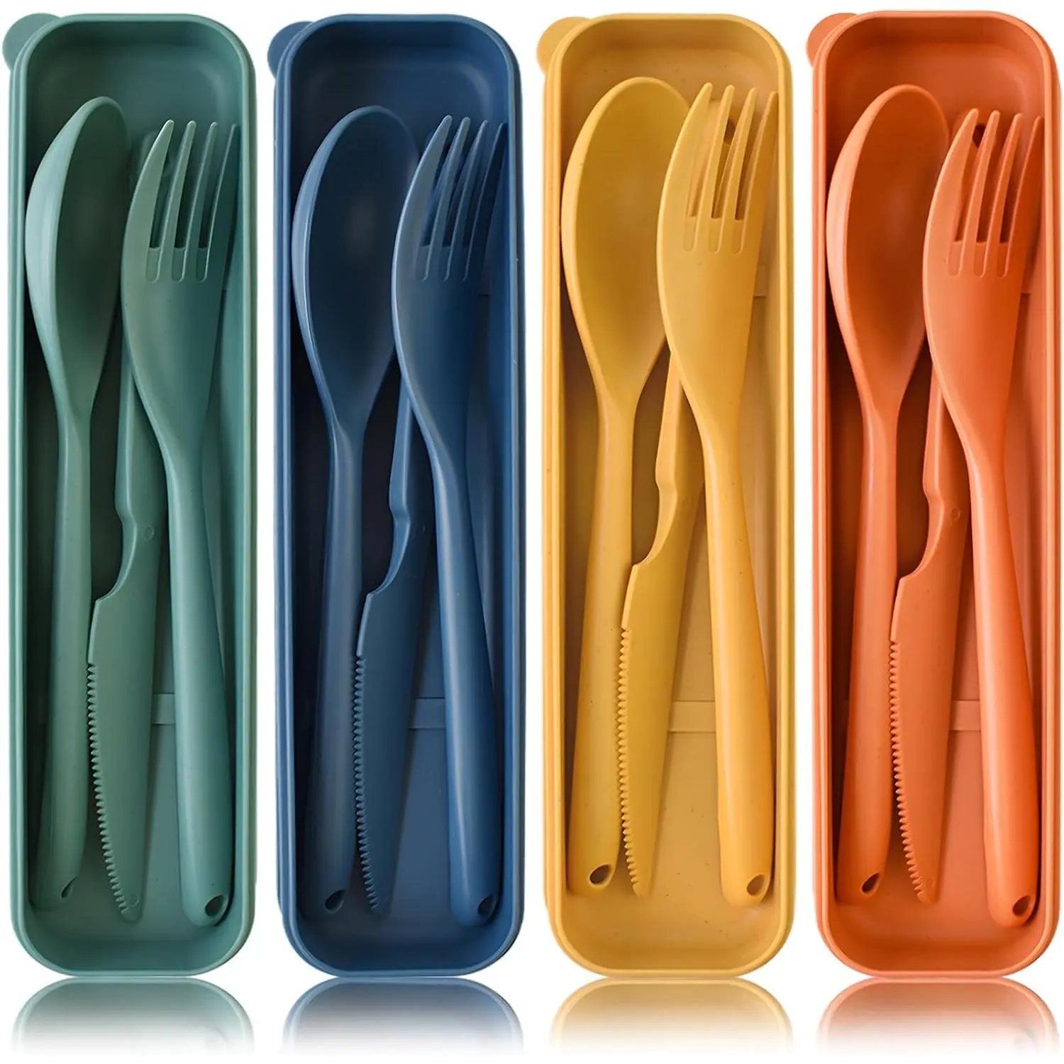 Large,4 colors