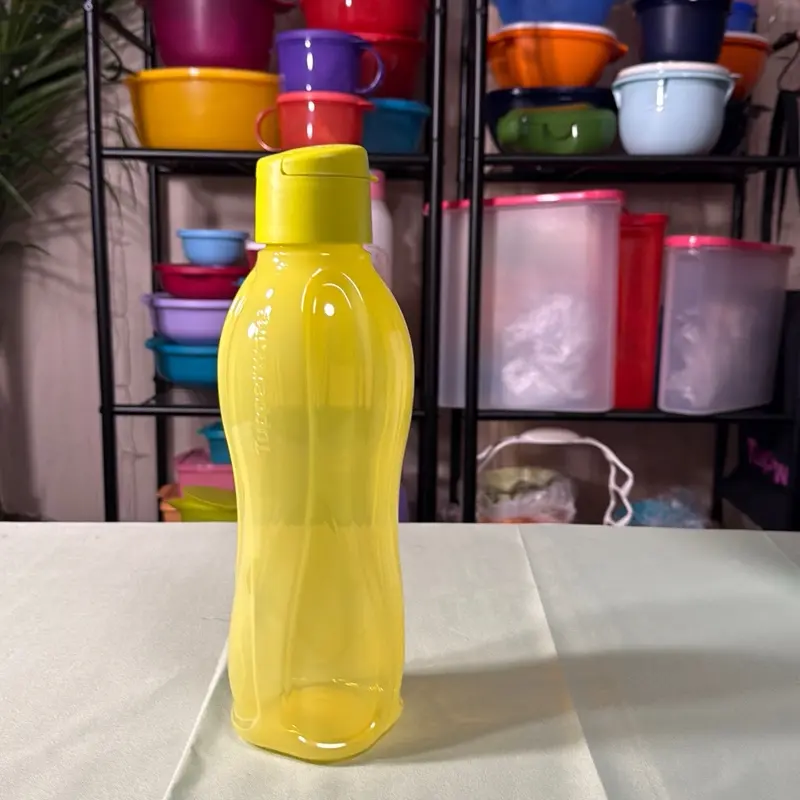 Tupperware Eco Twist 1L Tupperware Eco Twist 1L
