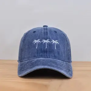 Custom Logo Hat Embroidered Hat Personalized Dad Cap Bachelorette hats monogram caps Sorority hat Unisex Baseball Cap
