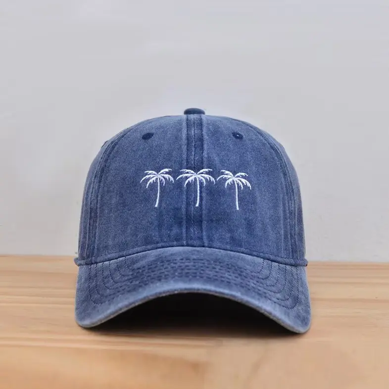 Custom Logo Hat Embroidered Hat Personalized Dad Cap Bachelorette hats monogram caps Sorority hat Unisex Baseball Cap