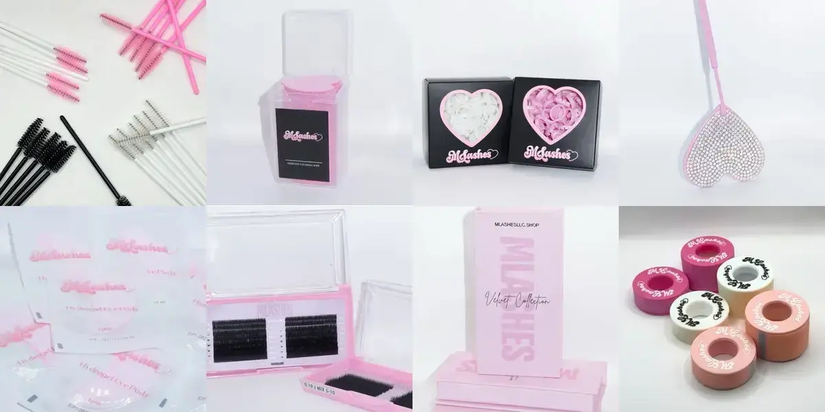 background preload poster image 