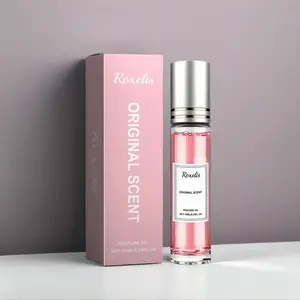 pheromone perfume pheromone perfume