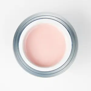 Summer Builder Gel No. G005 Summer Builder Gel No. G005