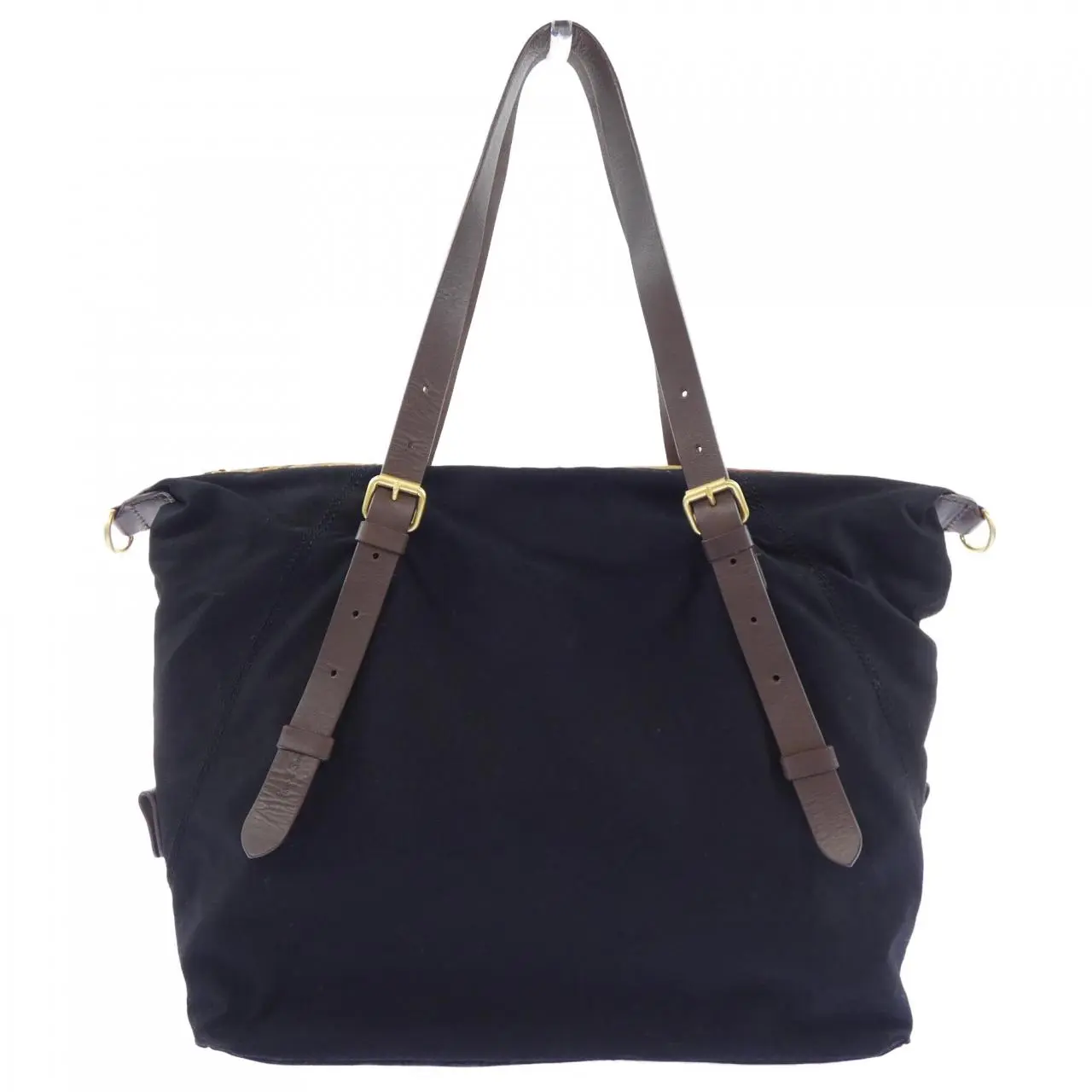 Pre-owned Paul Smith Others Tote Bags Bag