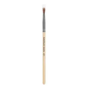 Bdellium Tools Professional Makeup Brush SFX 190 Mini Stippling