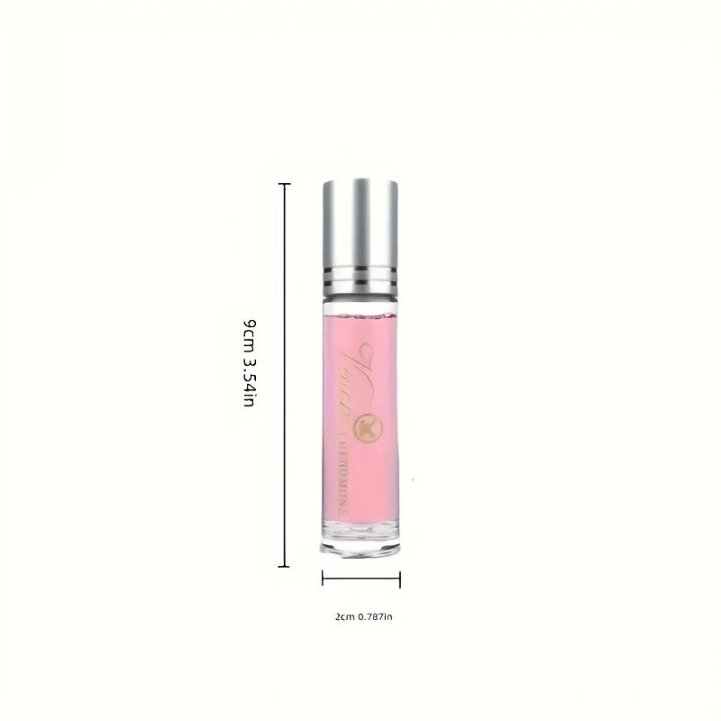 2 Pcs. of Filomon perfume Balls - Romantic and lasting fragrance, enhancing attractiveness and confidence | Portable gift for lovers, suitable for daily use and special dates 2 Pcs. of Filomon perfume Balls - Romantic and lasting fragrance, enhancing attractiveness and confidence | Portable gift for lovers, suitable for daily use and special dates