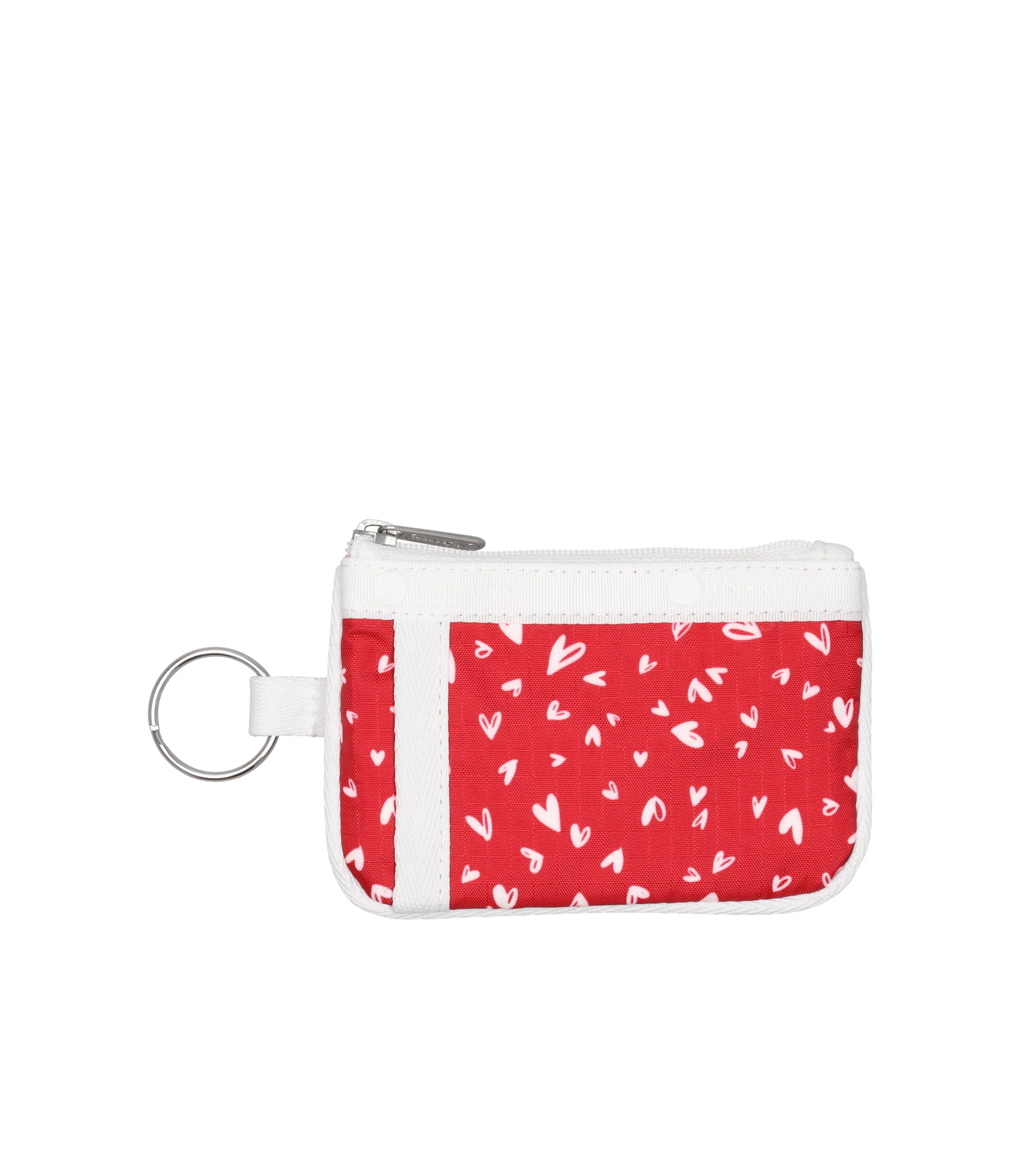 Key Card Holder
