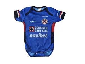 Cruz Azul Onesize Jersey