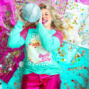 RhinestoneCowgirlsandGypsies