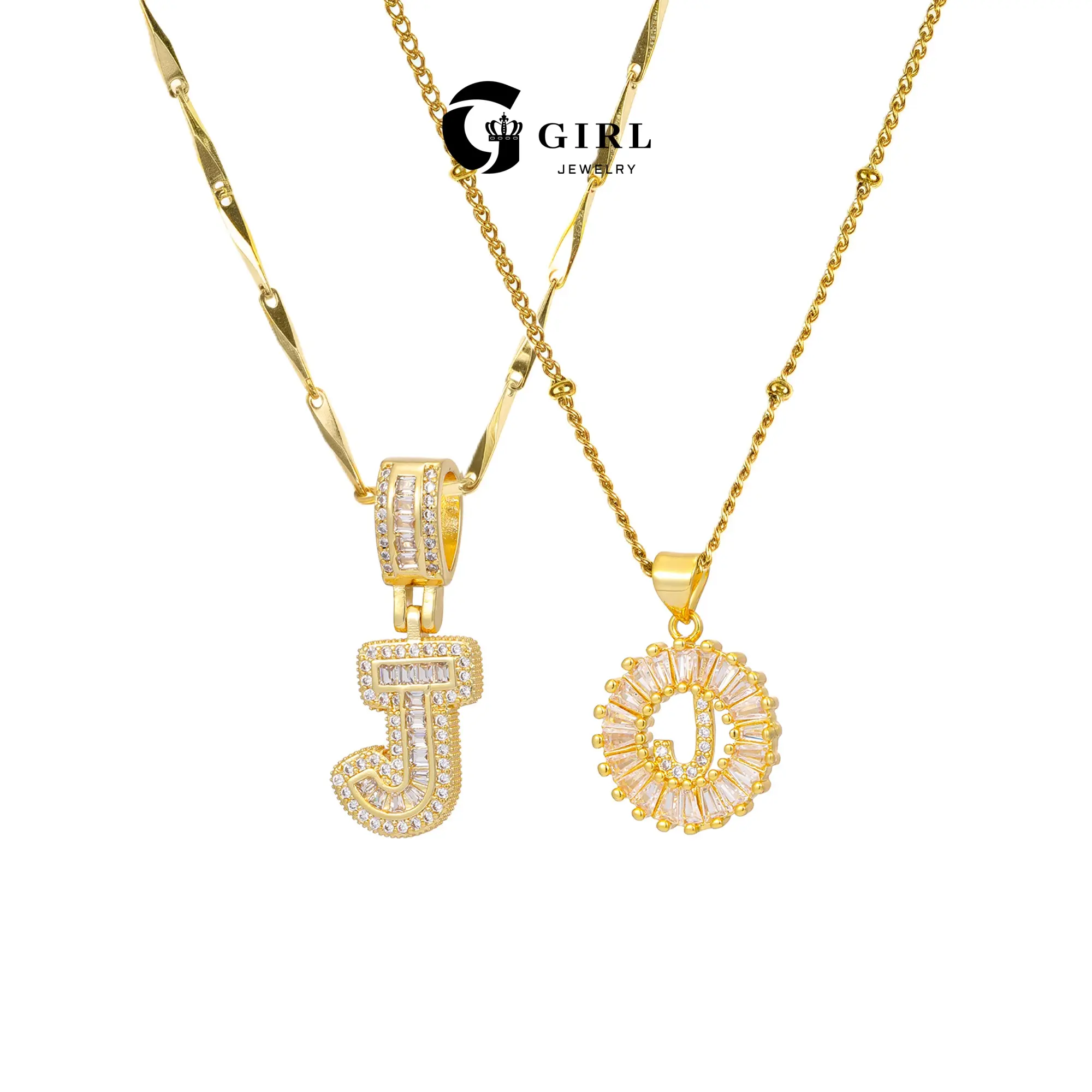 Rock Sugar-J+ Flowers-J