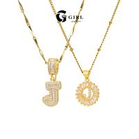 Rock Sugar-J+ Flowers-J