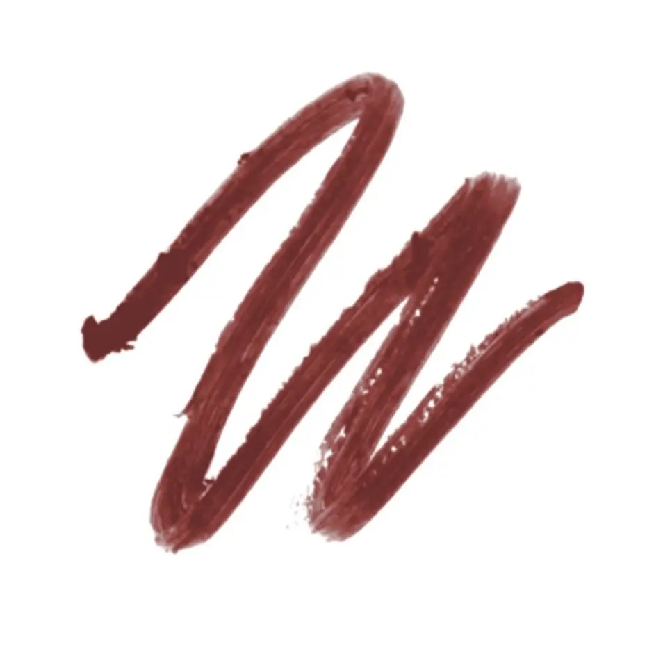 “COCOA” Wood Lip Pencil
