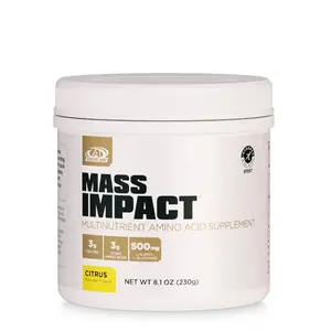 AdvoCare Mass Impact®