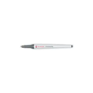 SINGER® MOMENTO™ Scoring Stylus