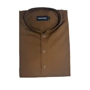 Shalwar Kameez-Antalya Egyptian Cotton-040-003