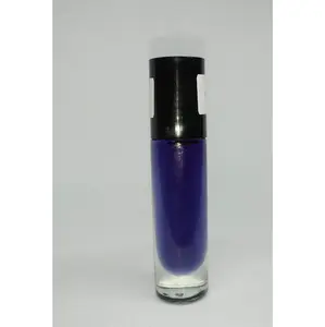 Love Spell By VS TYPE (W) (PURE AND UNCUT) BODY OIL 1/3 ROLLER BOTTLE