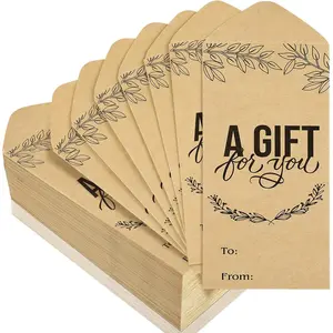 100 count   Envelopes for   2.8 x 6.5 Inch Wedding Small  Envelopes for   Offering Church  Card Wedding a Gifts for You