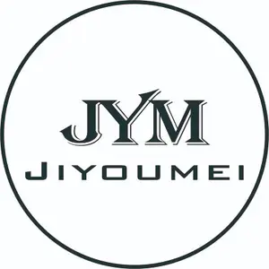 Hangzhou Gather beauty