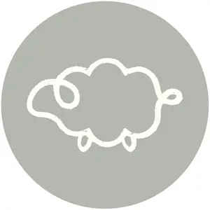 background preload poster image 