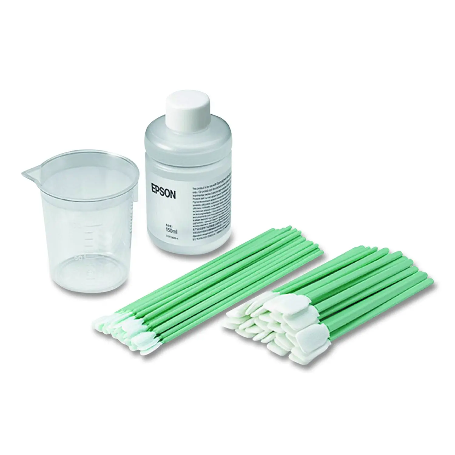 C13T736200 Maintenance Kit C13T736201