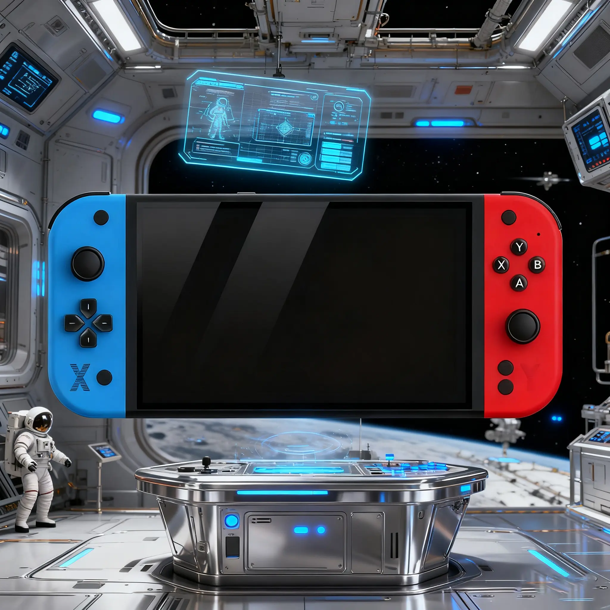 Winter New G90 Handheld Portable Game Console, IPS HD Large Screen, 4000mah Battery, Essential for Home, Classic Single Player Games, Gaming Console