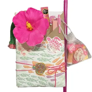 Summer Fun in the Sun Blind Date with a Book