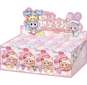 FULL CASE!