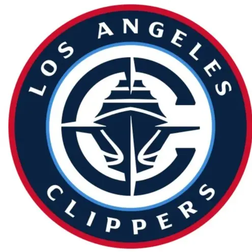 Clippers