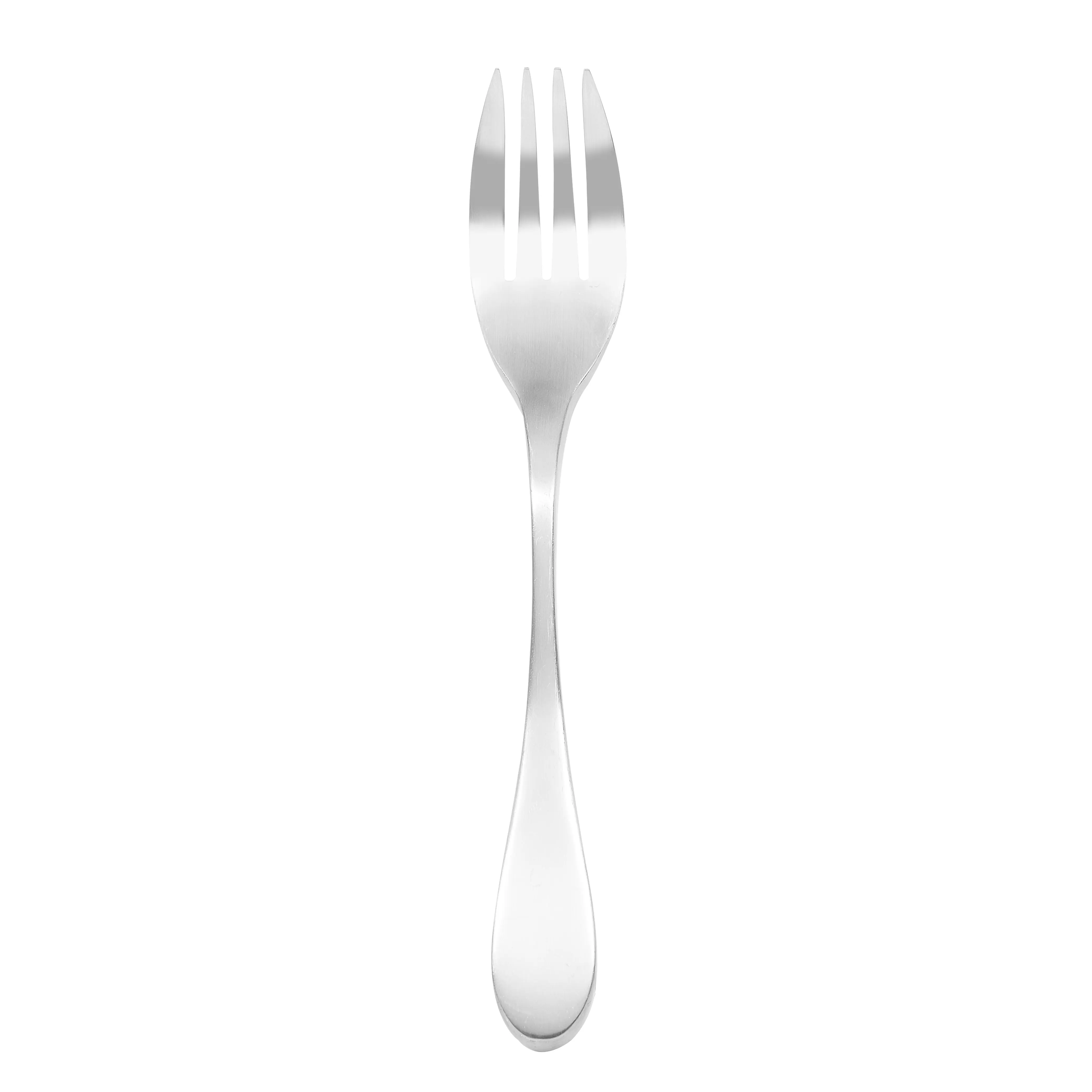 Knork Try Me Exclusive Sample Salad Fork Program
