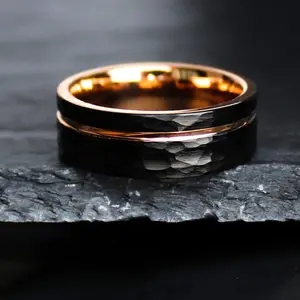 Thorum - The Apollo Ring