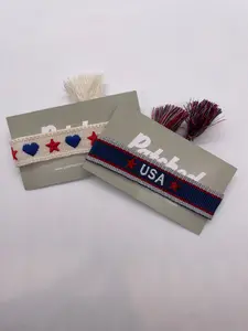USA Bracelets USA Bracelets