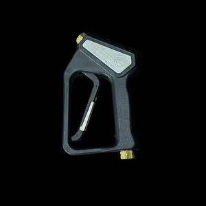 Cougar Chemical Pressure Washer Trigger Gun