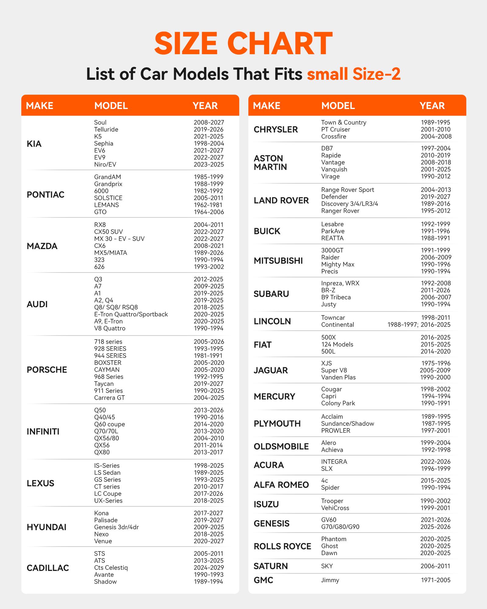 WOLFBOX Graphene Car Windshield Sun Shade with Ice Silk Technology Advanced Heat Dissipation Fabric, Blocks 99% UV & Infrared Rays, Foldable Front Window Sunshade