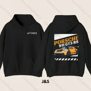 Porsche 911 GT3 RS Hoodie, pink pig porsche, pink porsche, porsche clothes, porsche racing shirt, porsche 911 shirt, pink porsche hoodie, porsche hoodie, porsche 911 gt3, porsche 911 gt3 rs, pink porsche shirt