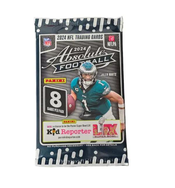 Pick Your Division Suppy (For the Break)