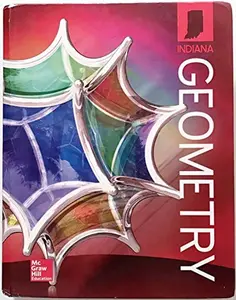 USED-0 by John Carter (Hardcover)