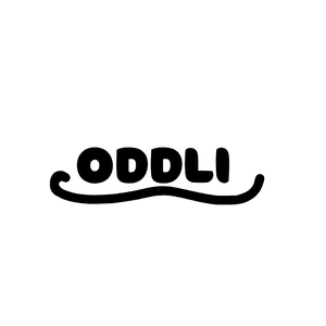 Oddli