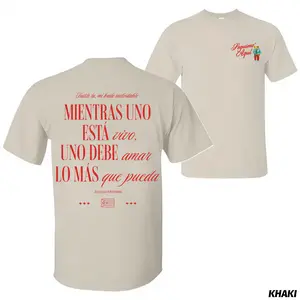 Seguimo Aqui Sapo Concho T Shirt, Reggaeton, Perreo Babe, Puerto Rican, DTMF Inspired, Debi Tirar Mas Fotos