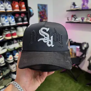 GORRA D A N D Y  2LIMITED EDITION HAT ONLY