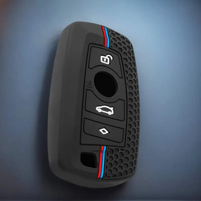 For Vauxhall Opel Vivaro Movano Renault Trafic Kangoo Key Cover Remote For Vauxhall Opel Vivaro Movano Renault Trafic Kangoo Key Cover Remote